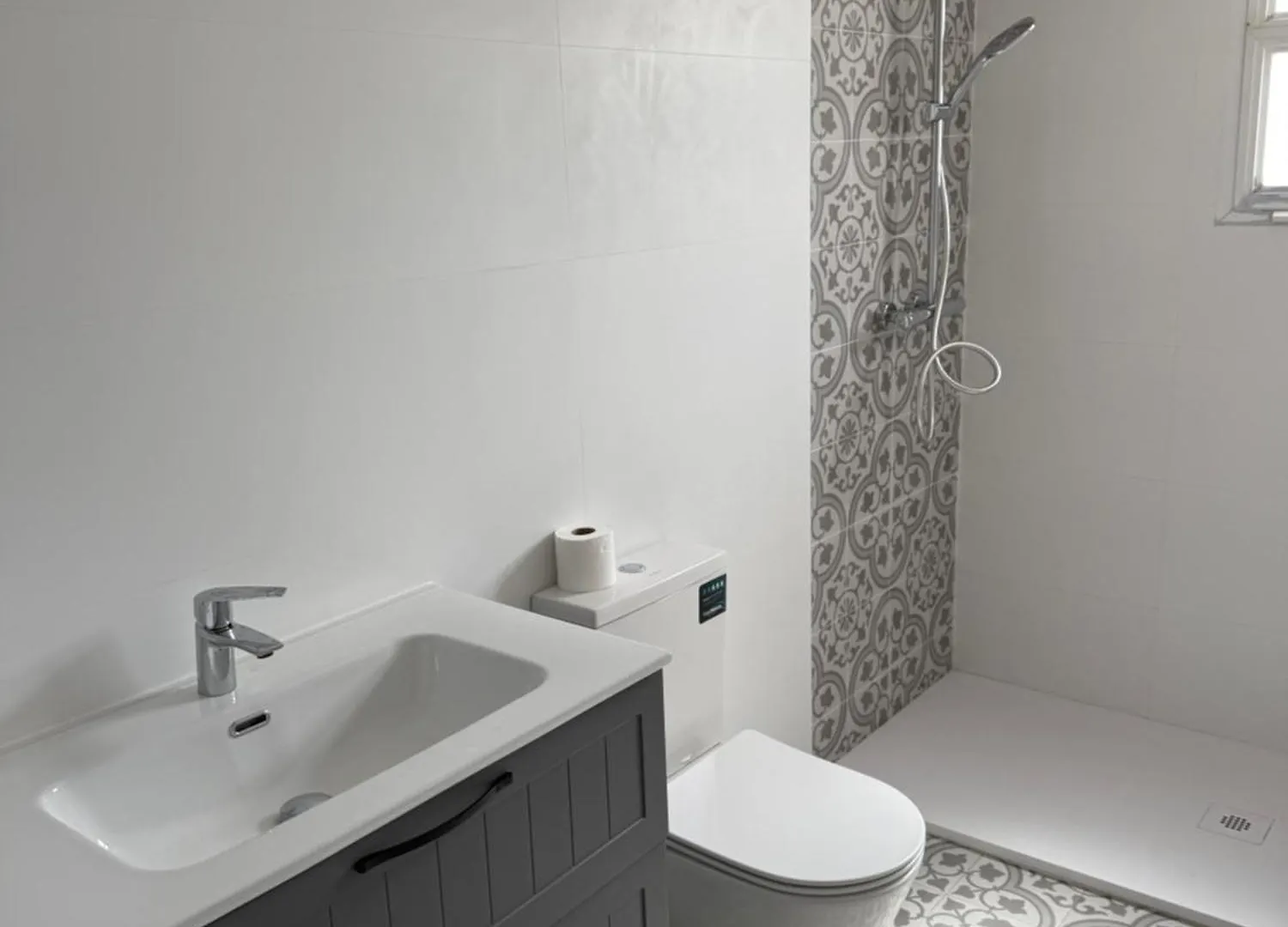 Вилла Casa Catharina Эстепона 0*,  Испания