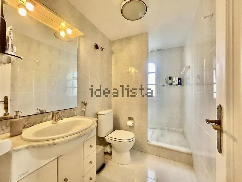 Casa Catharina Villa Estepona 0*,  Spain